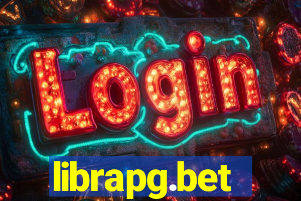 librapg.bet