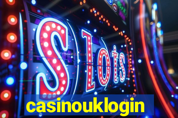 casinouklogin