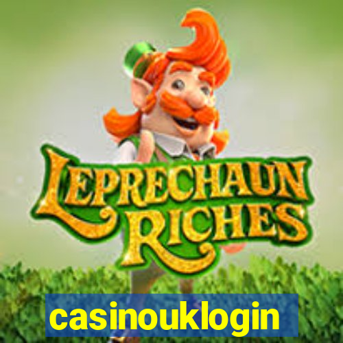 casinouklogin