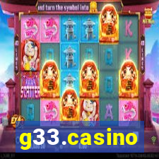 g33.casino