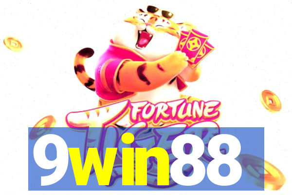 9win88