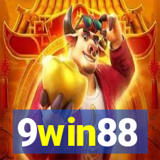 9win88