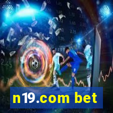 n19.com bet