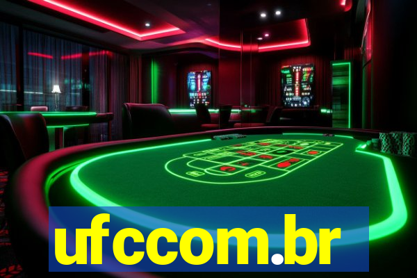 ufccom.br