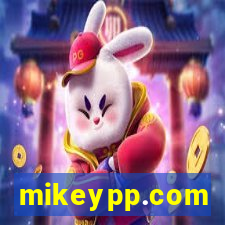 mikeypp.com