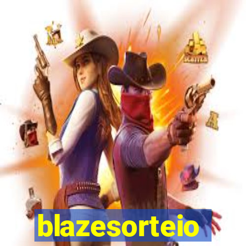 blazesorteio