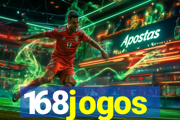 168jogos