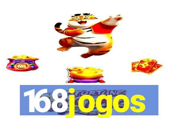 168jogos