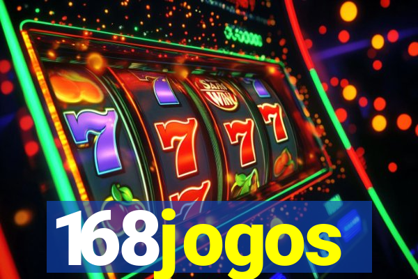 168jogos