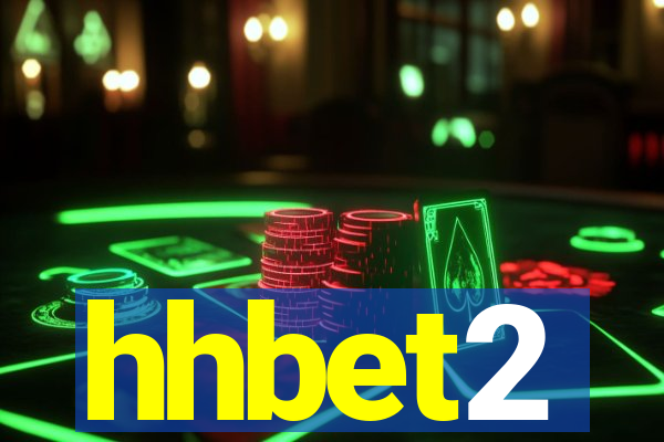 hhbet2