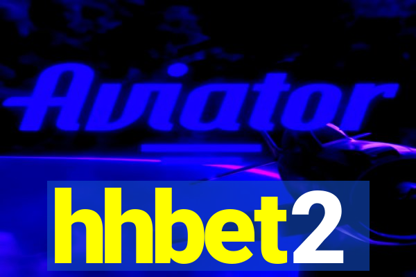 hhbet2