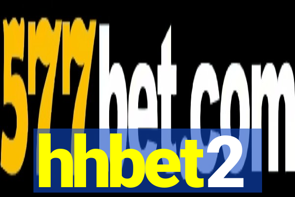 hhbet2