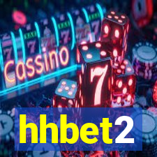 hhbet2