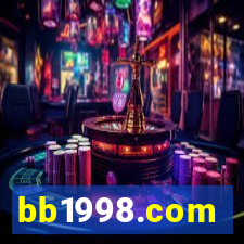 bb1998.com