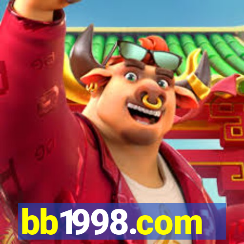 bb1998.com