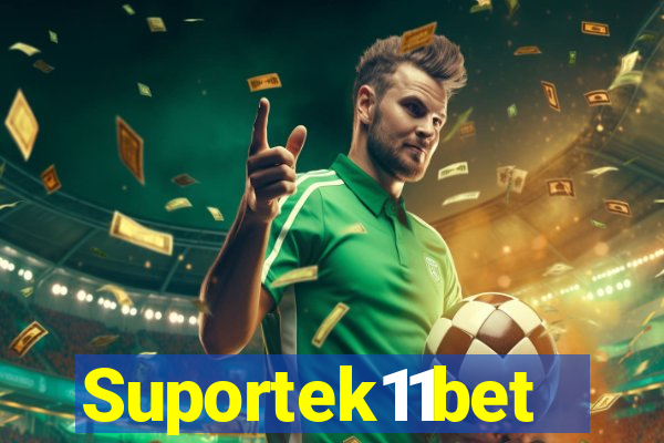 Suportek11bet