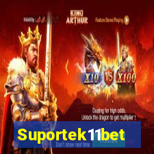 Suportek11bet