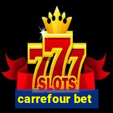 carrefour bet