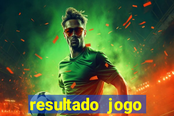 resultado jogo bicho alvorada