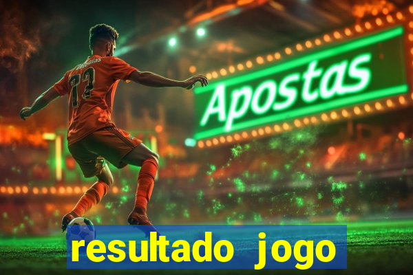 resultado jogo bicho alvorada