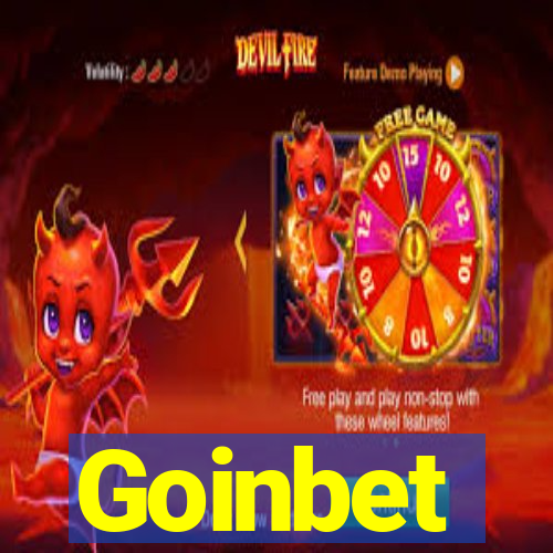 Goinbet