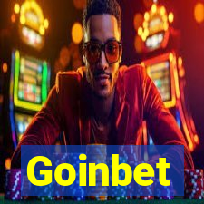 Goinbet