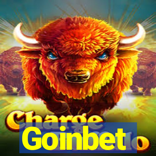 Goinbet