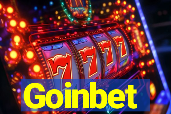 Goinbet