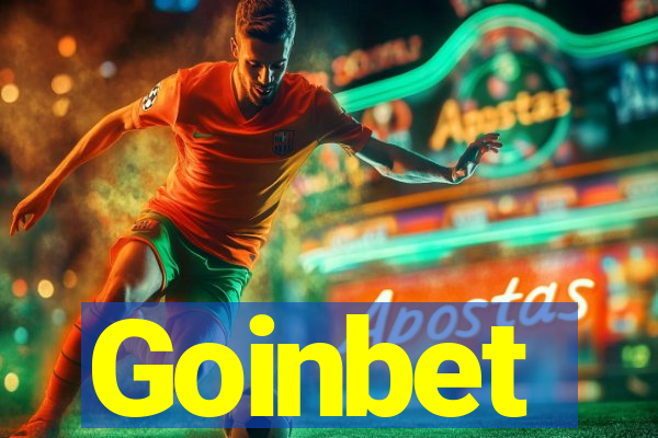 Goinbet