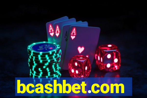 bcashbet.com