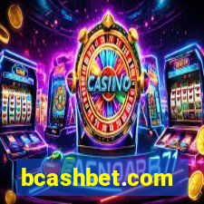 bcashbet.com