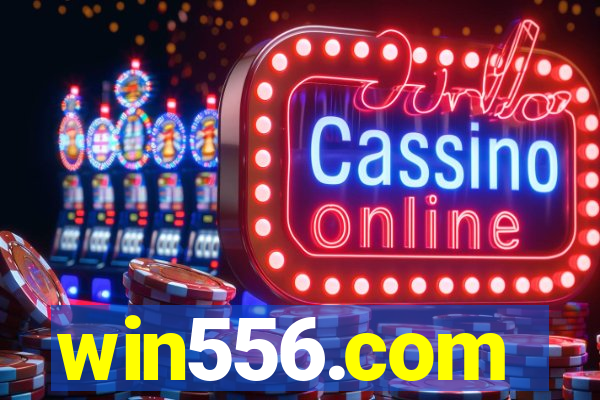 win556.com