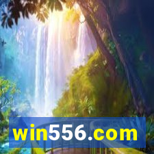 win556.com