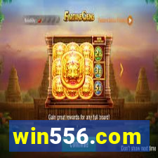 win556.com