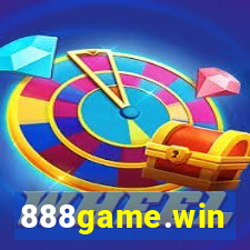 888game.win