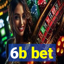 6b bet