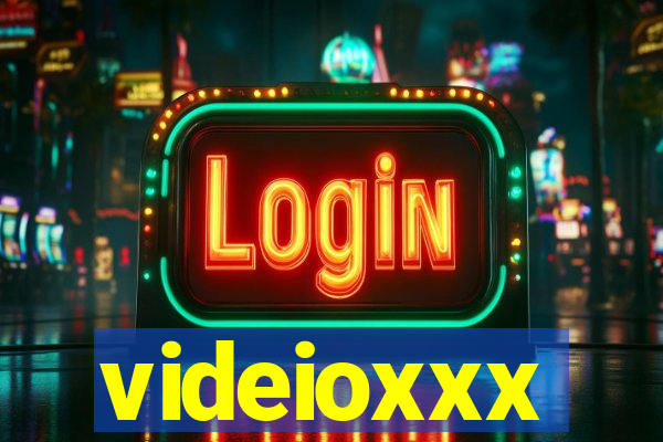 videioxxx