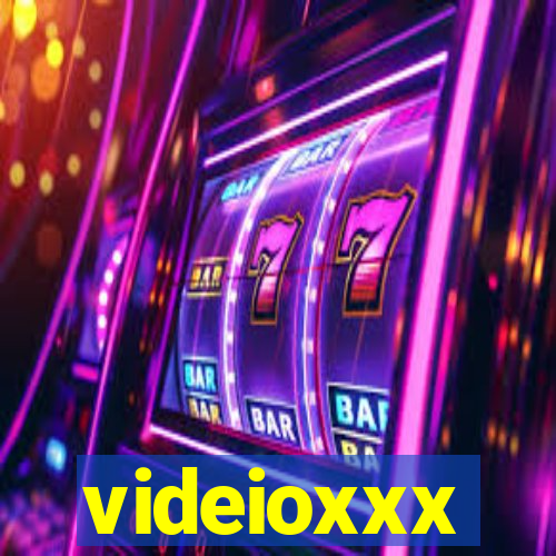 videioxxx