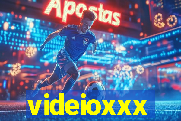 videioxxx