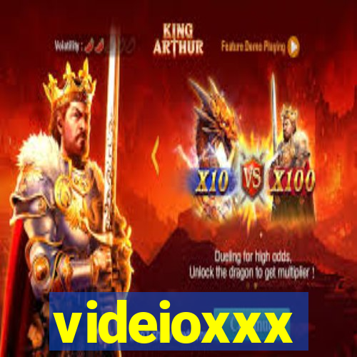 videioxxx