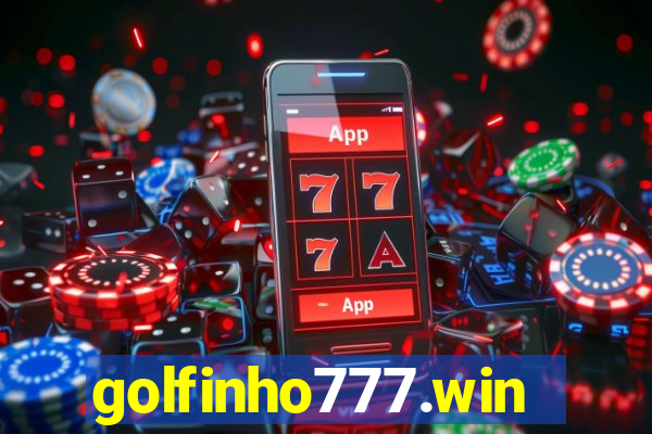 golfinho777.win