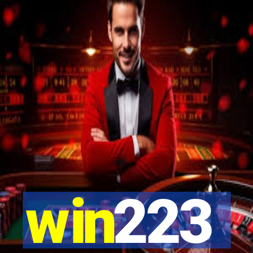 win223