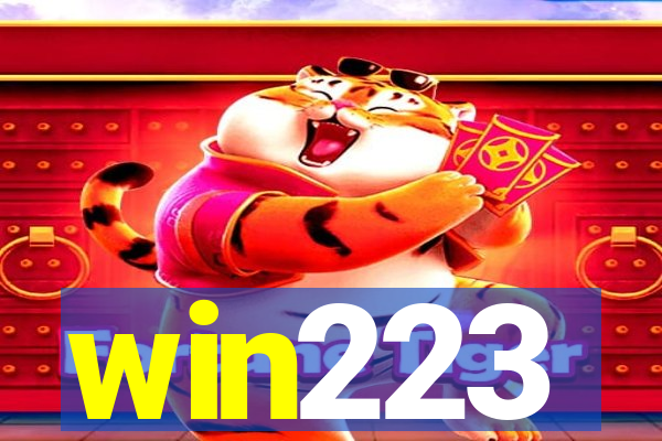 win223