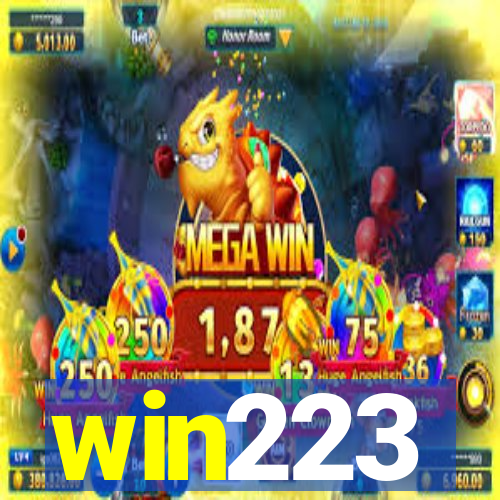 win223