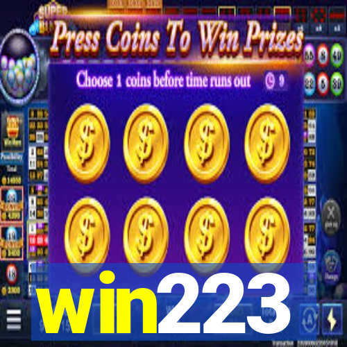 win223