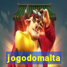 jogodomalta