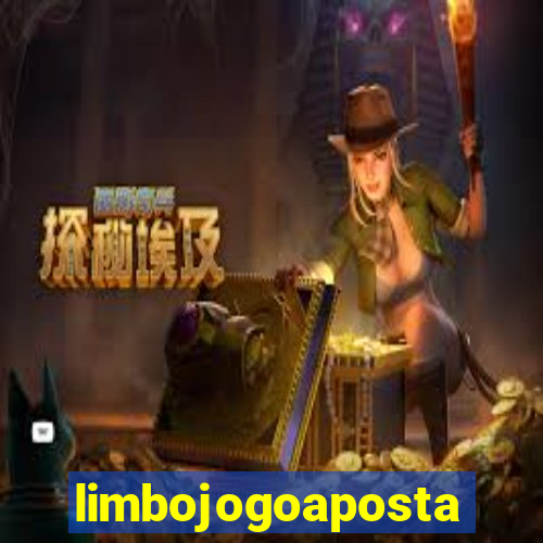 limbojogoaposta