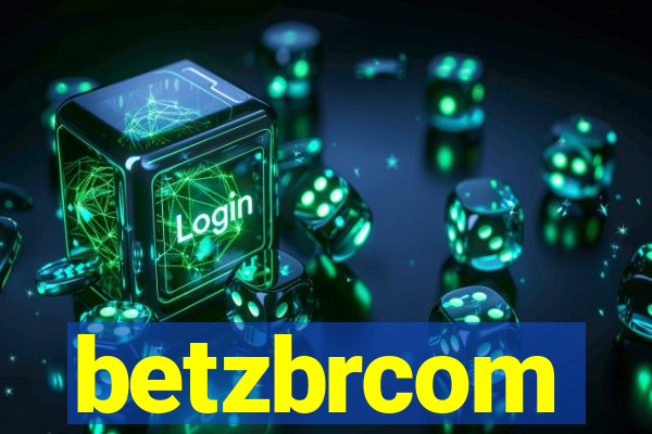 betzbrcom