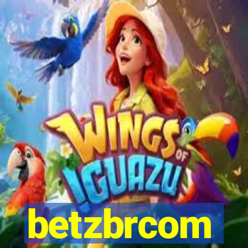 betzbrcom