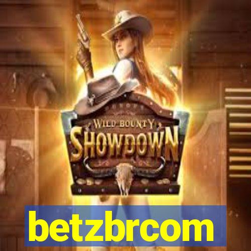 betzbrcom